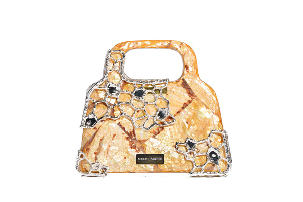 Hannah Couture- Vanessa