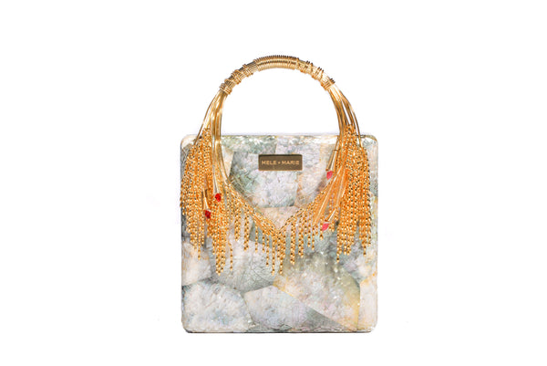 Harvest Couture- Sarah